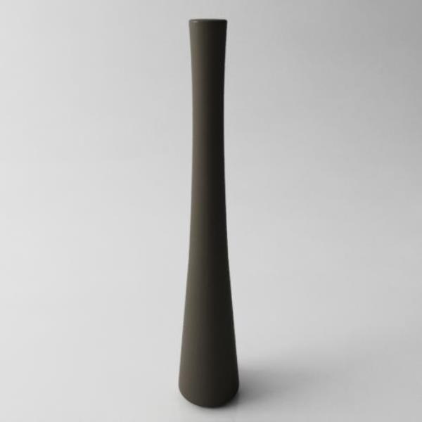 Vase 3D Model - دانلود مدل سه بعدی گلدان - آبجکت سه بعدی گلدان - دانلود مدل سه بعدی fbx - دانلود مدل سه بعدی obj -Vase 3d model free download  - Vase 3d Object - 3d modeling - Vase OBJ 3d models - Vase FBX 3d Models - 